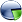 Apps Volume Manager Icon 22x22 png